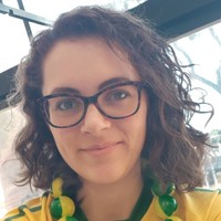 Helen Mariana Frederico