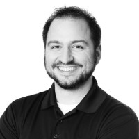 Dany Tondreau