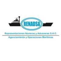 Renadsa Sac