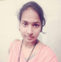 Dhanam G
