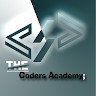 The Coders Academy