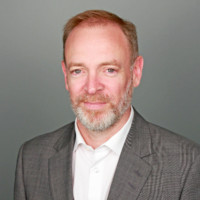 David GIBSON