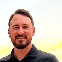 Jason Miller