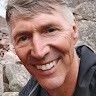 Bob Gammon