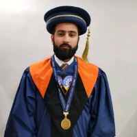 TAHA RASOOL