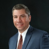 Chris Waaler