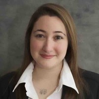 Hillary Appell