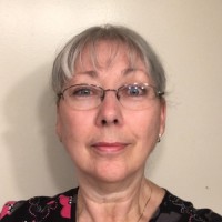 Debbie Periman
