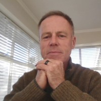 Johnny McMillan