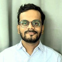 Abhishek Srivastava