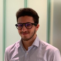 Omar ElSaka