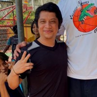 Joaquin A.