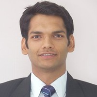 Gaurav Gupta
