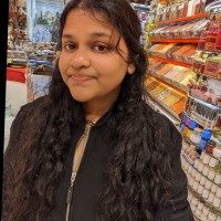 Deepthi narra