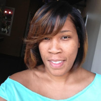 Shoshanna Smith