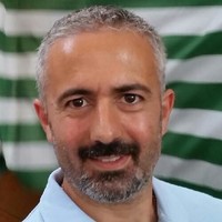Paolo Carrolo