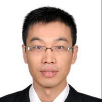 刘杰军