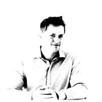 Thomas D.