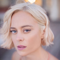 Abigail Classey