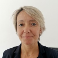 Sandrine Baudry
