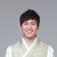 최한울