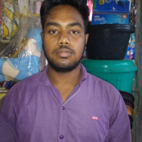 Simanta Kalita
