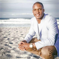 Michael Brown-Jones