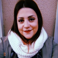 Manuela Serafim