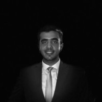 Mohanad Kamara