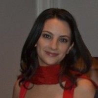 Helen Staufert Siqueiros