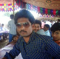 Siva Kishore