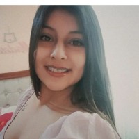 Maria De Los Ángeles Herrera Vera