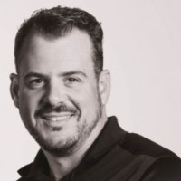 Luis Fernández