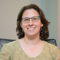 Christine Hastings