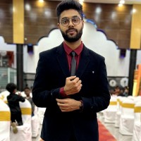 Neeraj Shyam