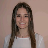 Anna Sophie Rudella