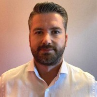 Çağan Meki̇koğlu