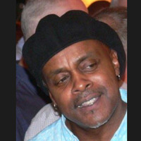 Patric Stone-Lewis