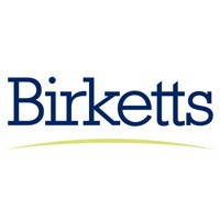 Birketts Commercial Litigation Dispute Resolution Team