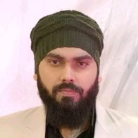 Mohd Shakir Gauri