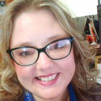 Michelle Bugge-Wygant