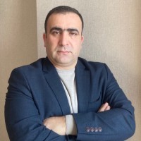 Habib Aslanov