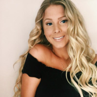 Kaitlin Arts