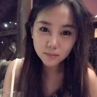 费迪费迪