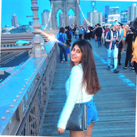 Anushka Pahwa