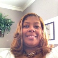 Kim Brown