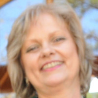 Kathy Key PMP, CSM®, ICP