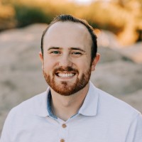 Konner Moshier