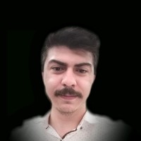 İdris İlhan