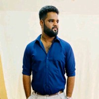 Dhanush Gowda